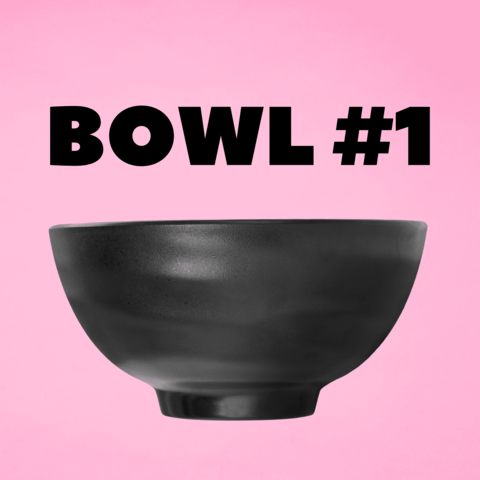 Bowl Image 1