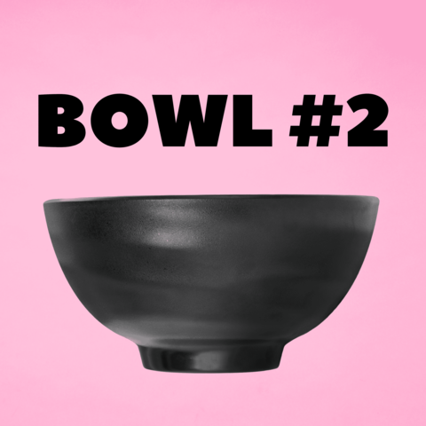 Bowl Image 2