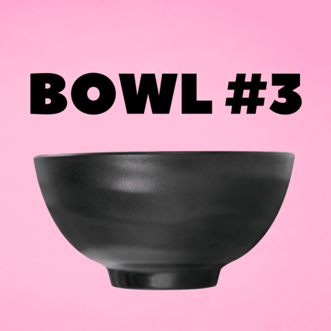 Bowl Image 3