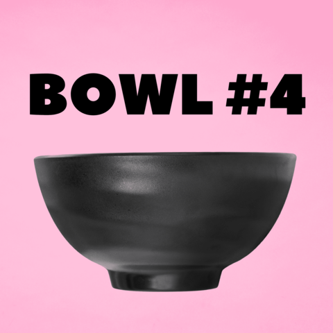 Bowl Image 4